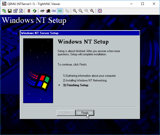 Windows nt 4.0 sp4 download